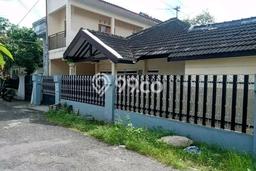Kost Dijual Lokasi Sumbersari, Jember, Spesifikasi 9 Kamar Tidur dan Luas 160m2 Kost Dijual Lokasi Sumbersari, Jember, Spesifikasi 9 Kamar Tidur dan Luas 160m2