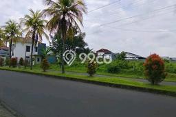 Lahan Investasi Lokasi Kaliwates Jember SHM Lahan Investasi Lokasi Kaliwates Jember SHM