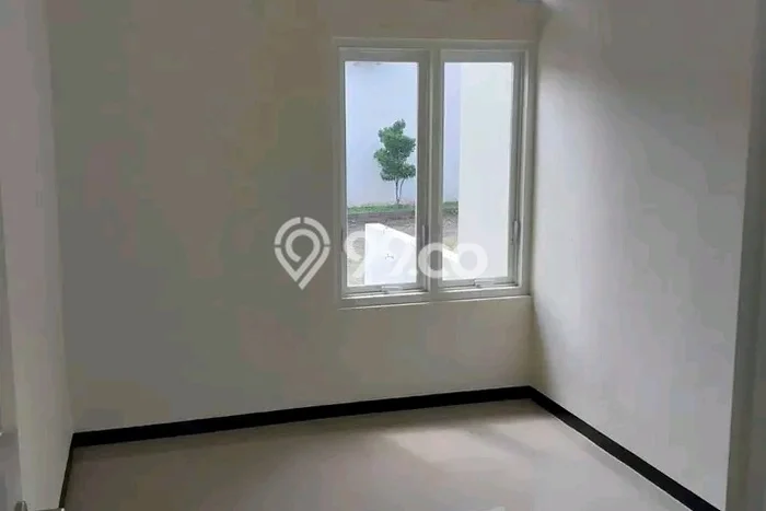 Dijual Rumah Siap Huni di Sumbersari Jember Harga Rp 455 Juta LT 100m2 Dijual Rumah Siap Huni di Sumbersari Jember Harga Rp 455 Juta LT 100m2