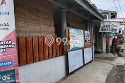 Dijual Rumah Minimalis Bagus Punya 4 KT di Patrang Jember SHM Dijual Rumah Minimalis Bagus Punya 4 KT di Patrang Jember SHM
