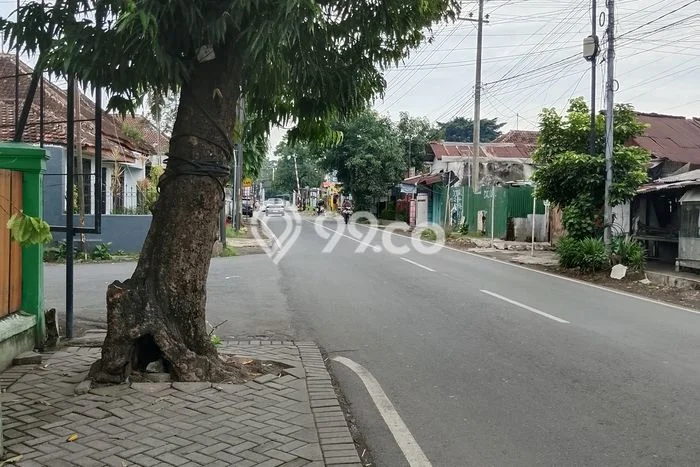 Dijual Rumah Minimalis Bagus Punya 4 KT di Patrang Jember SHM Dijual Rumah Minimalis Bagus Punya 4 KT di Patrang Jember SHM