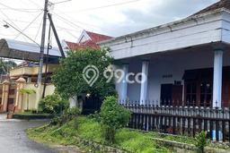 Dijual Kost di Kawasan Sumbersari, Jember, Spesifikasi 18 KT, 4 KM, 297m2 Dijual Kost di Kawasan Sumbersari, Jember, Spesifikasi 18 KT, 4 KM, 297m2