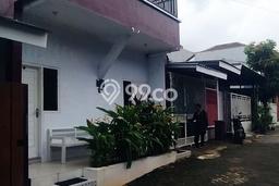 Rumah Kost Dijual di Sumbersari, Jember dengan 14 Kamar Tidur, 8 Kamar Mandi Rumah Kost Dijual di Sumbersari, Jember dengan 14 Kamar Tidur, 8 Kamar Mandi