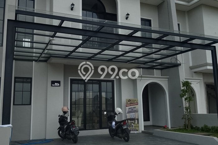 Dijual Rumah 3 Kamar Lokasi Strategis Nyaman dan Strategis di Kaliwates Dijual Rumah 3 Kamar Lokasi Strategis Nyaman dan Strategis di Kaliwates