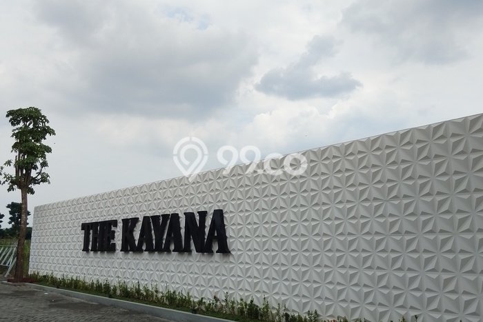 Dijual Rumah 3 Kamar Lokasi Strategis Nyaman dan Strategis di Kaliwates Dijual Rumah 3 Kamar Lokasi Strategis Nyaman dan Strategis di Kaliwates