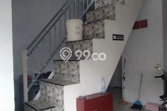 Rumah Kost Dijual di Sumbersari, Jember dengan 14 Kamar Tidur, 8 Kamar Mandi Rumah Kost Dijual di Sumbersari, Jember dengan 14 Kamar Tidur, 8 Kamar Mandi