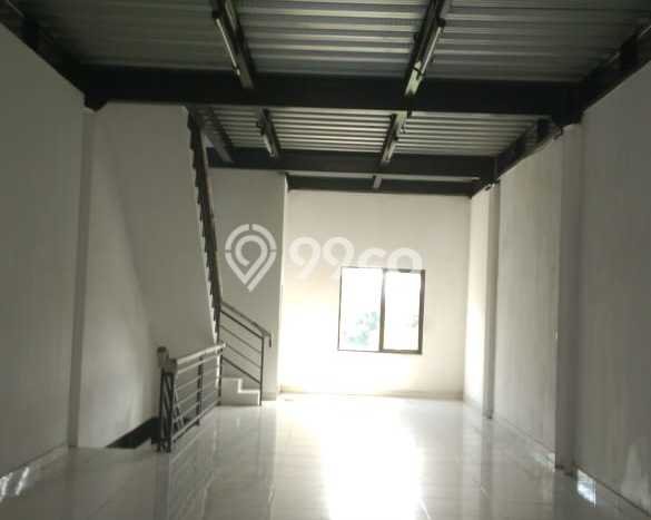 Ruko Disewa di Tanah Sareal, Bogor, LT 87m2 / LB 57m2 Ruko Disewa di Tanah Sareal, Bogor, LT 87m2 / LB 57m2