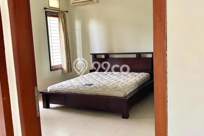 Dijual Rumah Mewah Elegan Dengan View Eksklusif di Pajajaran, Bogor Dijual Rumah Mewah Elegan Dengan View Eksklusif di Pajajaran, Bogor