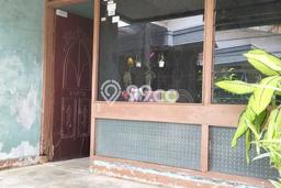 Dijual Cepat Rumah Minimalis & Modern LB 100m2 di Cilendek Barat Dijual Cepat Rumah Minimalis & Modern LB 100m2 di Cilendek Barat