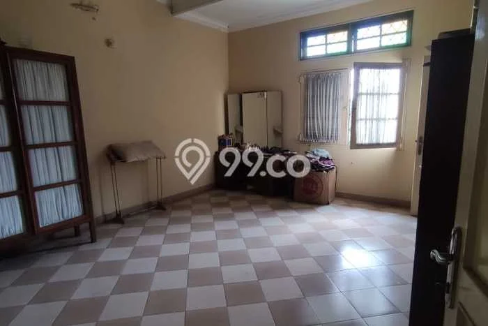 Rumah Luxury Modern Siap Huni di Tegallega Bogor Rumah Luxury Modern Siap Huni di Tegallega Bogor