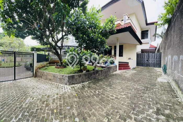 Hunian Super Mewah dengan Akses Paling Strategis di Pajajaran, Bogor Hunian Super Mewah dengan Akses Paling Strategis di Pajajaran, Bogor