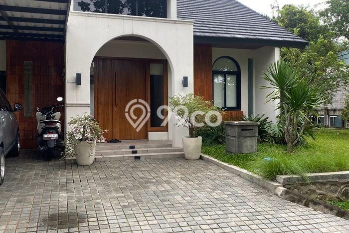 Rumah Modern Cantik 3 KT Bisa Langsung Pindah di Dramaga Rumah Modern Cantik 3 KT Bisa Langsung Pindah di Dramaga
