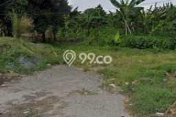 Dijual Tanah di Babakan Madang Bogor Luas 4210m2 SHM Dijual Tanah di Babakan Madang Bogor Luas 4210m2 SHM