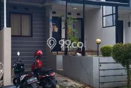 For Sale Hunian Rumah Terawat 2 KT di Bogor Nirwana Residence, Bogor For Sale Hunian Rumah Terawat 2 KT di Bogor Nirwana Residence, Bogor