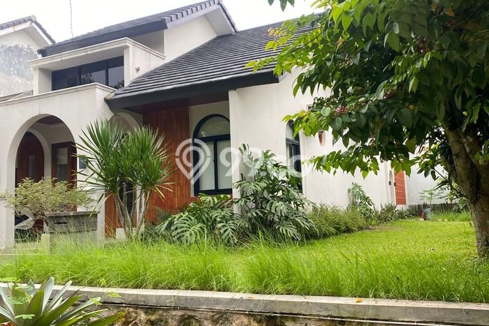 Rumah Modern Cantik 3 KT Bisa Langsung Pindah di Dramaga Rumah Modern Cantik 3 KT Bisa Langsung Pindah di Dramaga