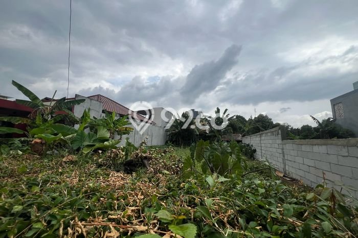 Dijual Tanah Lokasi Curug Mekar, Bogor Seluas 300m2 Dijual Tanah Lokasi Curug Mekar, Bogor Seluas 300m2