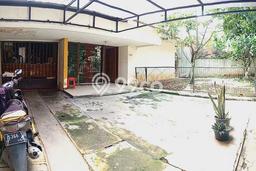 Rumah Luas Asri 5 KT Siap Pakai di Tegallega Bogor Rumah Luas Asri 5 KT Siap Pakai di Tegallega Bogor