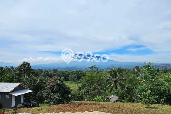 For Sale! Vila di Caringin, Ukuran 3000m2m², Lokasi Strategis For Sale! Vila di Caringin, Ukuran 3000m2m², Lokasi Strategis