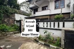 For Sale Hunian Rumah Terawat 4 KT di Katulampa, Bogor For Sale Hunian Rumah Terawat 4 KT di Katulampa, Bogor