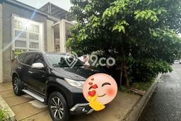 Hunian Nyaman Asri 3 KT Siap Pakai di Tajur Bogor Hunian Nyaman Asri 3 KT Siap Pakai di Tajur Bogor