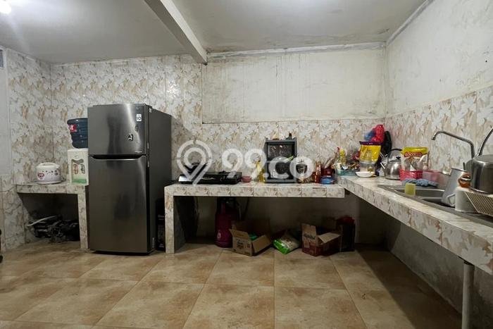 Ruko Paling Dicari LB 1000m2 Dijual di Cibinong Ruko Paling Dicari LB 1000m2 Dijual di Cibinong