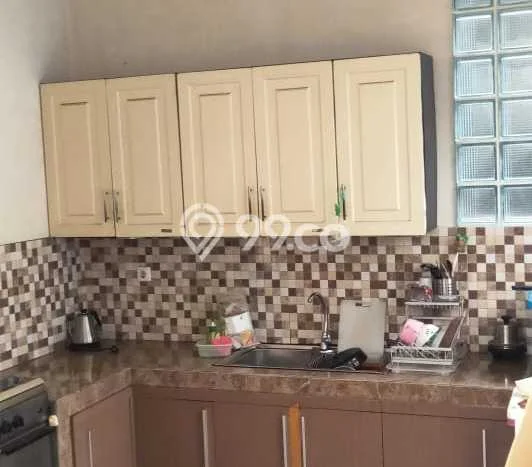 Dijual Rumah Mewah Elegan Dengan View Eksklusif di Pajajaran, Bogor Dijual Rumah Mewah Elegan Dengan View Eksklusif di Pajajaran, Bogor