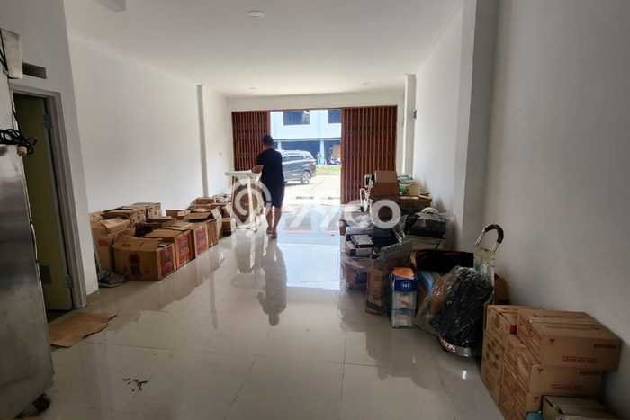 Ruko Bagus Dijual LB 52m2 Lokasi Strategis Bogor Area Cocok untuk Bisnis Ruko Bagus Dijual LB 52m2 Lokasi Strategis Bogor Area Cocok untuk Bisnis