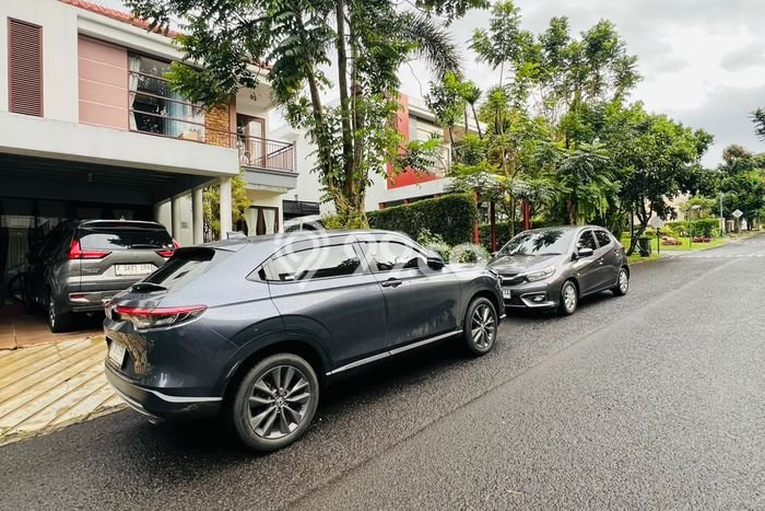 Jual Rumah Luas Megah Dengan View Eksklusif di Rancamaya, Bogor Jual Rumah Luas Megah Dengan View Eksklusif di Rancamaya, Bogor