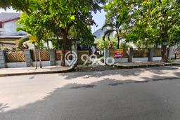 Rumah Luxury Modern Siap Huni di Bantar Jati Bogor Rumah Luxury Modern Siap Huni di Bantar Jati Bogor