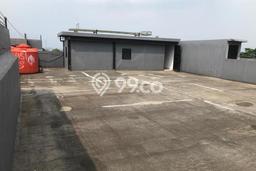 Ruko Disewa di Tanah Sareal, Bogor, LT 87m2 / LB 57m2 Ruko Disewa di Tanah Sareal, Bogor, LT 87m2 / LB 57m2
