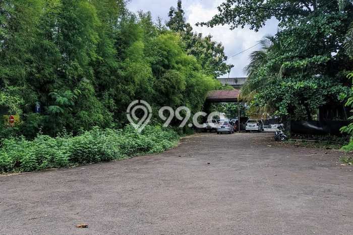 Tanah Investasi Dijual di Bogor Punya Luas 28000m2 Tanah Investasi Dijual di Bogor Punya Luas 28000m2