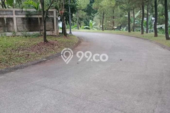 For Sale Hunian Rumah Nyaman 3 KT di Sentul City, Bogor For Sale Hunian Rumah Nyaman 3 KT di Sentul City, Bogor