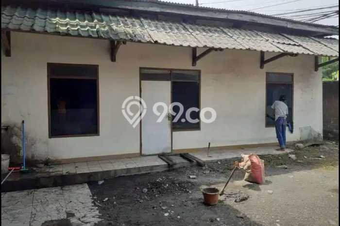 Gudang Dijual Lokasi Stratagis di Cibinong Bogor Cocok untuk Investasi Gudang Dijual Lokasi Stratagis di Cibinong Bogor Cocok untuk Investasi