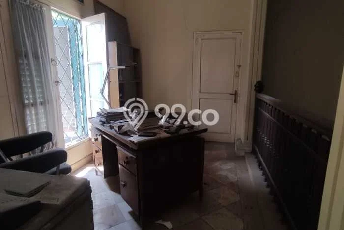 Rumah Luxury Modern Siap Huni di Tegallega Bogor Rumah Luxury Modern Siap Huni di Tegallega Bogor