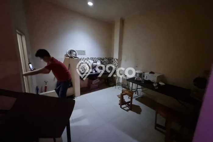 Ruko Komersial Dijual di Tegal Gundil Bogor LT 125m2 & LB 150m2 Ruko Komersial Dijual di Tegal Gundil Bogor LT 125m2 & LB 150m2