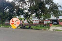 Hunian Super Mewah dengan Akses Paling Strategis di Tanah Sareal, Bogor Hunian Super Mewah dengan Akses Paling Strategis di Tanah Sareal, Bogor