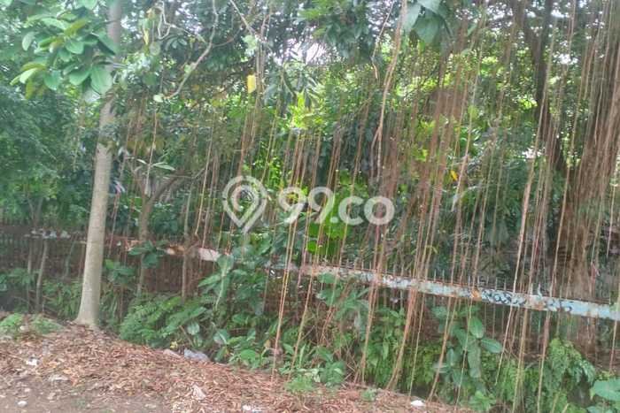 Untuk Dijual Tanah di Tanah Sareal Bogor Luas 1101m2 SHM Untuk Dijual Tanah di Tanah Sareal Bogor Luas 1101m2 SHM