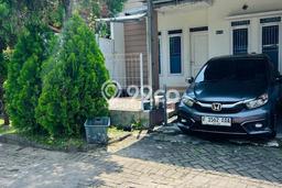 Rumah Luas Asri 2 KT Siap Huni di Katulampa Bogor Rumah Luas Asri 2 KT Siap Huni di Katulampa Bogor