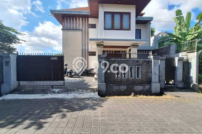 Graha Nusa Dua Graha Nusa Dua