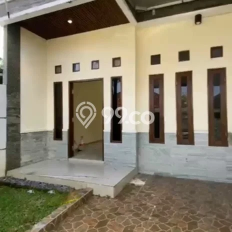 Rumah sewa siap huni 3 Kamar Tidur di Padangsambian , Denpasar Rumah sewa siap huni 3 Kamar Tidur di Padangsambian , Denpasar
