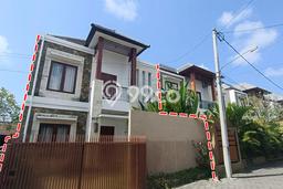 Disewakan Rumah Harga Terjangkau di Benoa Badung dengan 4 Kamar Tidur Disewakan Rumah Harga Terjangkau di Benoa Badung dengan 4 Kamar Tidur