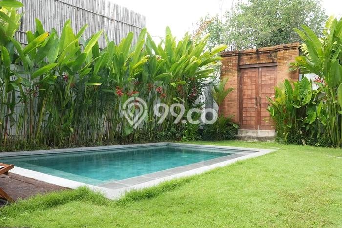 Vila di Kuta Utara, Area 0m2m², Dekat Mudah Pusat Kota, Available Vila di Kuta Utara, Area 0m2m², Dekat Mudah Pusat Kota, Available