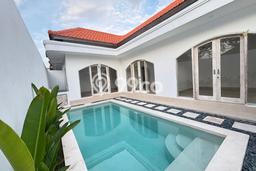 Vila di , Area 0m2m², Lingkungan Nyaman, Harganya Terjangkau Vila di , Area 0m2m², Lingkungan Nyaman, Harganya Terjangkau