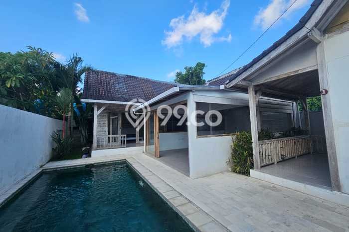 LOKASI PREMIUM! Vila Kawasan , Luas 0m2m², Akses Mudah Fasilitas Umum LOKASI PREMIUM! Vila Kawasan , Luas 0m2m², Akses Mudah Fasilitas Umum