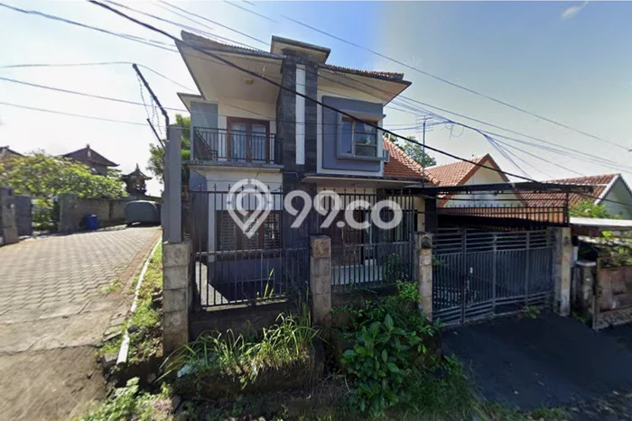 Disewakan Rumah Murah di Jimbaran Badung Punya 3 Kamar Tidur Disewakan Rumah Murah di Jimbaran Badung Punya 3 Kamar Tidur