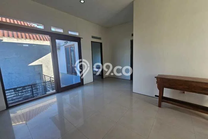 Rumah Kontrakan Denpasar LT 150m2 LB 150m2 Kawasan Pemecutan Kaja Rumah Kontrakan Denpasar LT 150m2 LB 150m2 Kawasan Pemecutan Kaja