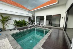 Vila Premium di Umalas, Area 0m2m², Tersedia Sekarang Vila Premium di Umalas, Area 0m2m², Tersedia Sekarang