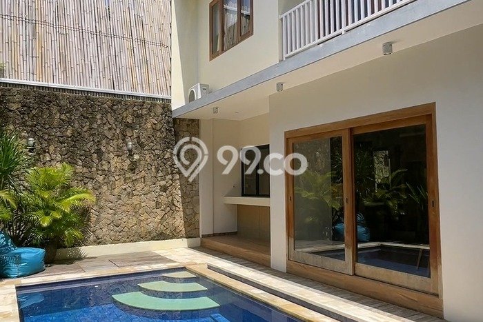 LOKASI STRATEGIS! Vila Kawasan , Ukuran 210m2m², View Indah di area LOKASI STRATEGIS! Vila Kawasan , Ukuran 210m2m², View Indah di area