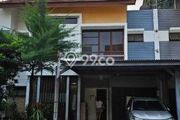 Siap Huni Hunian Elit 3 Kamar di Cakung Dekat ke Mana Saja Siap Huni Hunian Elit 3 Kamar di Cakung Dekat ke Mana Saja