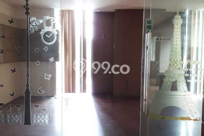 Apartemen Luxury Dijual di Jakarta Barat Lokasi Strategis Punya 0 Kamar Tidur Apartemen Luxury Dijual di Jakarta Barat Lokasi Strategis Punya 0 Kamar Tidur